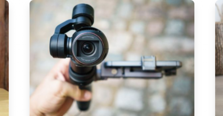 The Shutterhare Start-up Story