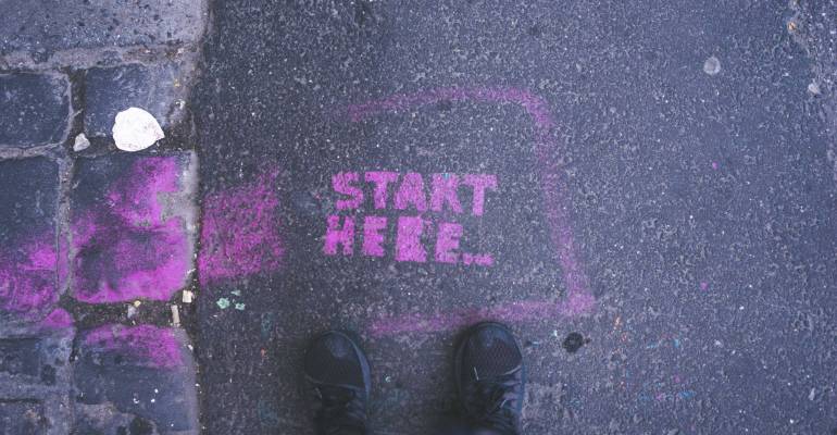 Don’t Start A Project Unless You Answer These 5 Questions